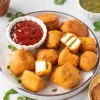 Crispy Paneer Pakoda